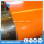 ppgi steel sheet in steel coil